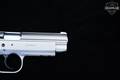 2018 EAA Corp Tanfoglio Witness 9mm Luger Nickel Finish in Excellent Condition Image 5