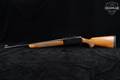 1967 Browning BAR High-Power Safari Grade I .270 Win. High-Polish Blued & Walnut in Good Condition Image 2