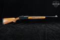1967 Browning BAR High-Power Safari Grade I .270 Win. High-Polish Blued & Walnut in Good Condition Image 3