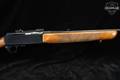 1967 Browning BAR High-Power Safari Grade I .270 Win. High-Polish Blued & Walnut in Good Condition Image 5