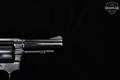 1977 Smith & Wesson (S&W) 36-1 Chief Special .38 Spl. Blued in Very Good Condition Image 5