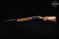 Browning B-2000 20 Gauge Blued & Walnut in Good Condition Image 2