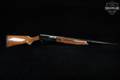 Browning B-2000 20 Gauge Blued & Walnut in Good Condition Image 3