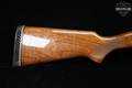 Browning B-2000 20 Gauge Blued & Walnut in Good Condition Image 4