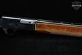 Browning B-2000 20 Gauge Blued & Walnut in Good Condition Image 5