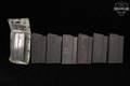 Multiple Manufacturers SEVEN (7) M1A 20 Round Magazines 7.62mm NATO (7.62x51) in Good Condition Image 2
