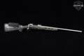 Savage Arms 12 F-TR .223 Rem. Matte Stainless in Very Good Condition Image 3