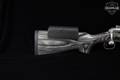 Savage Arms 12 F-TR .223 Rem. Matte Stainless in Very Good Condition Image 4