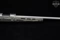 Savage Arms 12 F-TR .223 Rem. Matte Stainless in Very Good Condition Image 5