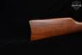 Henry Repeating Arms Big Boy Brass .44 Rem Magnum Polished Brass & Walnut in Good Condition Image 4