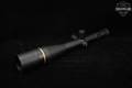 Leupold VX-3 8.5-25x50 Long Range in Very Good Condition Image 2