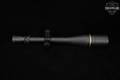 Leupold VX-3 8.5-25x50 Long Range in Very Good Condition Image 3