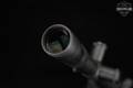 Leupold VX-3 8.5-25x50 Long Range in Very Good Condition Image 4