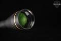Leupold VX-3 8.5-25x50 Long Range in Very Good Condition Image 5