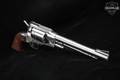 1975 Sturm Ruger Old Army Bicentennial 200th Year of American Liberty rollmark .45 BPM (Black Powder) Stainless in Good Condition Image 2