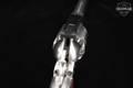 1975 Sturm Ruger Old Army Bicentennial 200th Year of American Liberty rollmark .45 BPM (Black Powder) Stainless in Good Condition Image 5