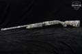 Browning BPS Mossy Oak Break-Up 12 Gauge Mossy Oak Break-Up in Good Condition Image 2