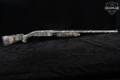 Browning BPS Mossy Oak Break-Up 12 Gauge Mossy Oak Break-Up in Good Condition Image 3