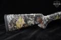 Browning BPS Mossy Oak Break-Up 12 Gauge Mossy Oak Break-Up in Good Condition Image 4