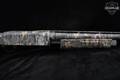 Browning BPS Mossy Oak Break-Up 12 Gauge Mossy Oak Break-Up in Good Condition Image 5