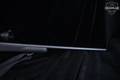 Savage Arms Model 11 7mm-08 Rem. Black in Very Good Condition Image 5