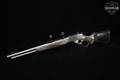 2021-2022 Marlin Firearms Co. Model 1895 SBL .45-70 Govt. Stainless & Gray/Black Laminate in Good Condition Image 2