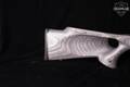 Savage Arms Model 11 .223 Rem. Blued & Grey Laminate in Very Good Condition Image 4