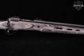 Savage Arms Model 11 .223 Rem. Blued & Grey Laminate in Very Good Condition Image 5