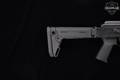 Century Arms (CAI) RAS47 Zhukov 7.62x39 Black in Excellent Condition Image 4