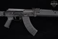 Century Arms (CAI) RAS47 Zhukov 7.62x39 Black in Excellent Condition Image 5