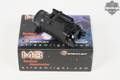 Streamlight M3 Tactical Illuminator in Excellent Condition Image 2