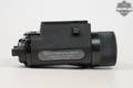 Streamlight M3 Tactical Illuminator in Excellent Condition Image 3