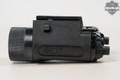 Streamlight M3 Tactical Illuminator in Excellent Condition Image 4