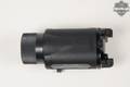 Streamlight M3 Tactical Illuminator in Excellent Condition Image 5