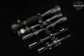 Multiple Manufacturers FIVE SCOPE LOT in Good Condition Image 2