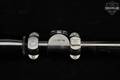 Multiple Manufacturers FIVE SCOPE LOT in Good Condition Image 4