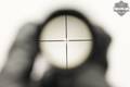 Multiple Manufacturers FIVE SCOPE LOT in Good Condition Image 5