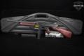 Auto Ordnance TM1 .45 ACP Blued & Walnut in Very Good Condition Image 2