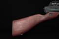 Auto Ordnance TM1 .45 ACP Blued & Walnut in Very Good Condition Image 4