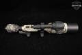 ATN Corp X-SIGHT 4K PRO 3-14X in Very Good Condition Image 2