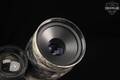ATN Corp X-SIGHT 4K PRO 3-14X in Very Good Condition Image 4