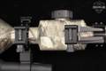 ATN Corp X-SIGHT 4K PRO 3-14X in Very Good Condition Image 5
