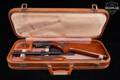 1961 Browning SA-22 .22 LR Polished Blued in Good Condition Image 2