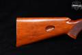 1961 Browning SA-22 .22 LR Polished Blued in Good Condition Image 4