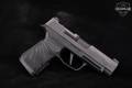 Sig Sauer P365 XL X-Series RXZ 9mm Luger Black in Very Good Condition Image 3