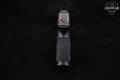 Sig Sauer P365 XL X-Series RXZ 9mm Luger Black in Very Good Condition Image 4