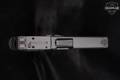 Sig Sauer P365 XL X-Series RXZ 9mm Luger Black in Very Good Condition Image 5