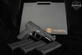 FN Herstal (FNH) FN Five-Seven 5.7X28mm Black in Very Good Condition Image 2