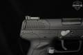 FN Herstal (FNH) FN Five-Seven 5.7X28mm Black in Very Good Condition Image 3