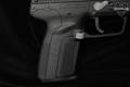 FN Herstal (FNH) FN Five-Seven 5.7X28mm Black in Very Good Condition Image 4